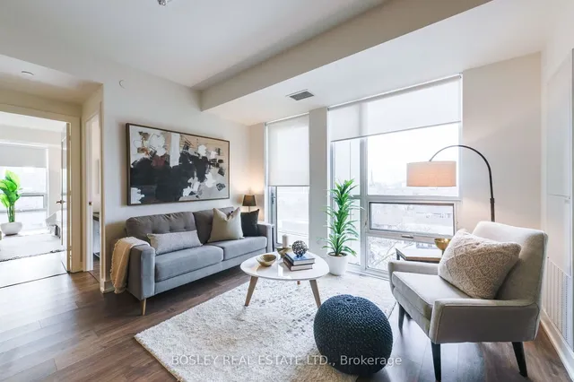 Additional image 11 of 80 Vanauley St Unit 617