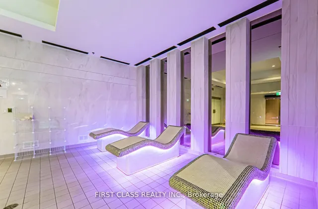 Additional image 13 of 19 Bathurst St St Unit 2008