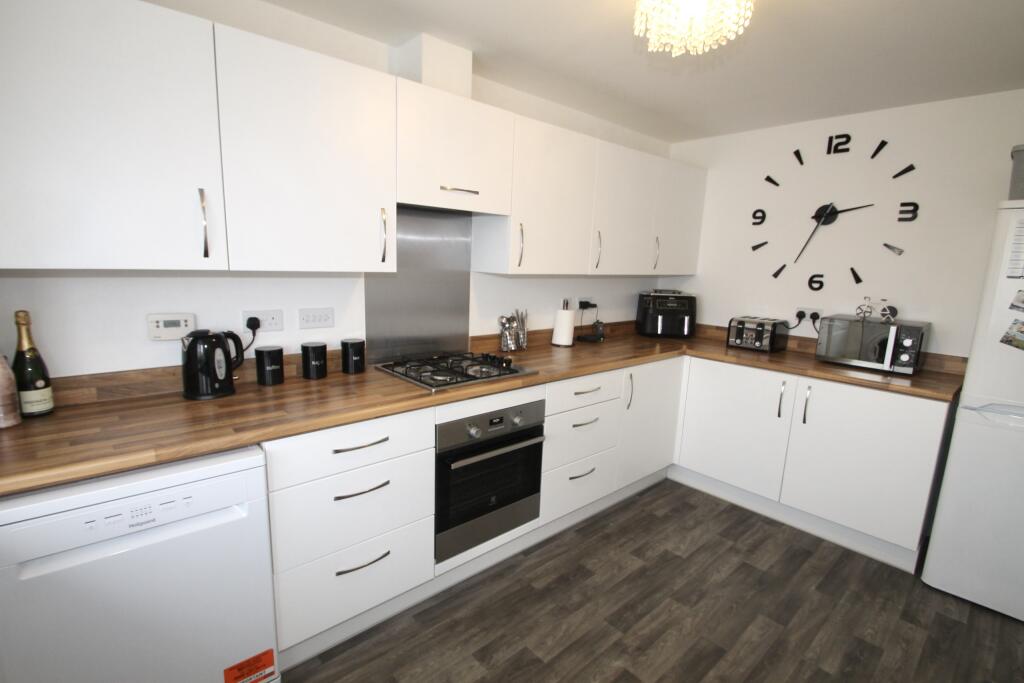 Additional image 13 of Kingfisher Road, Evercreech