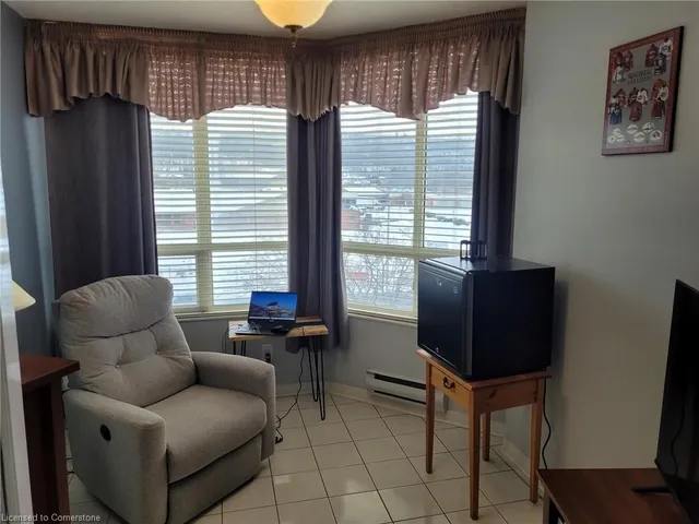 Additional image 19 of 495 Highway 8 Unit 404