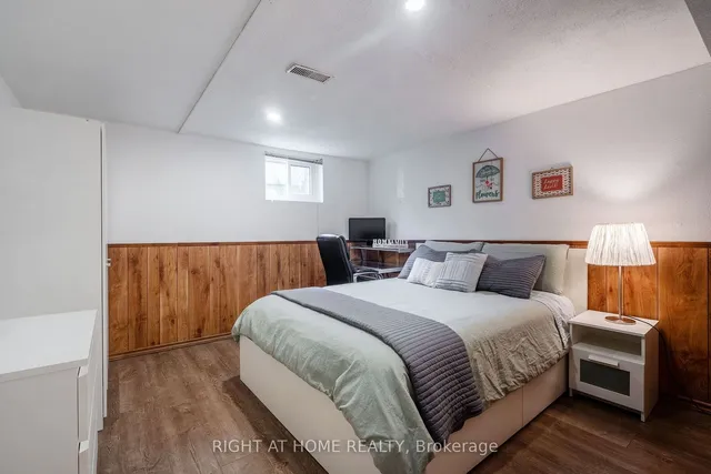 Additional image 31 of 470 John Frederick Dr