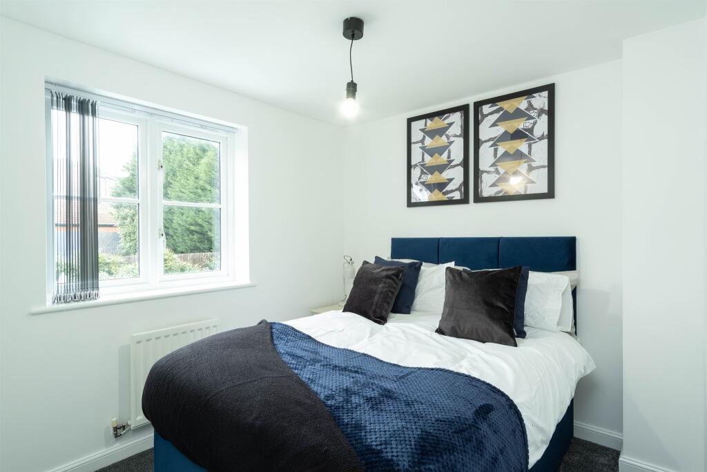 Additional image 16 of Nether Hall Avenue, Birmingham