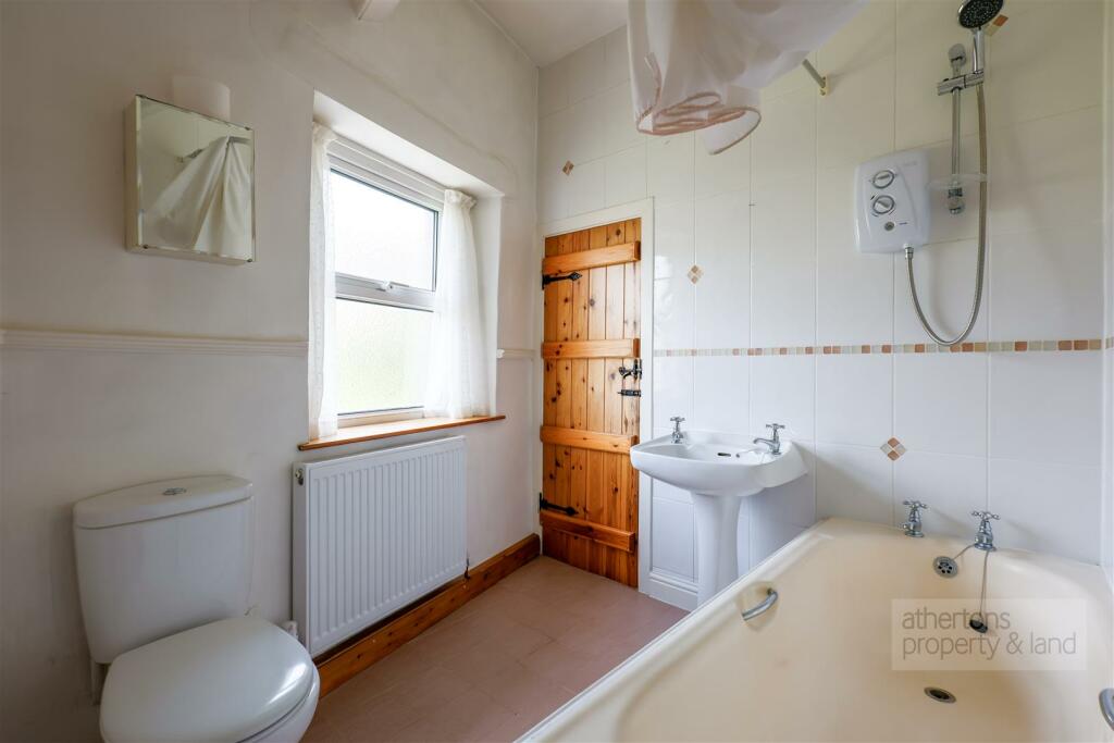 Additional image 17 of Waddington Road, Clitheroe, Ribble Valley