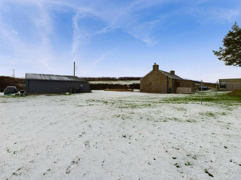 Additional image 30 of Cottage, Memsie, AB43