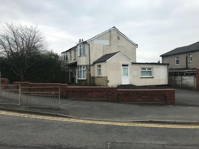 Additional image 6 of 357 Briercliffe Road, Burnley, BB10 1TX