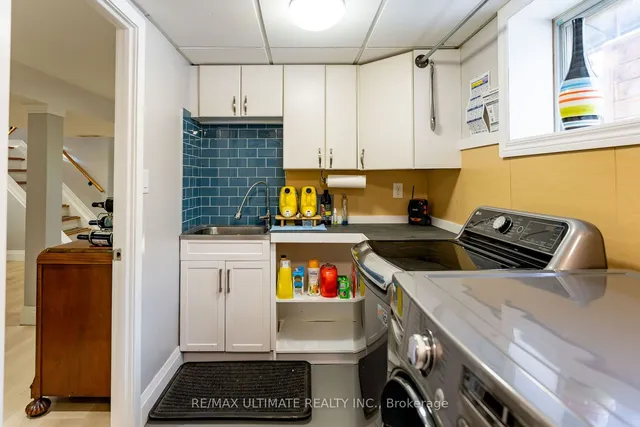 Additional image 32 of 2 Beaverbrook Ave