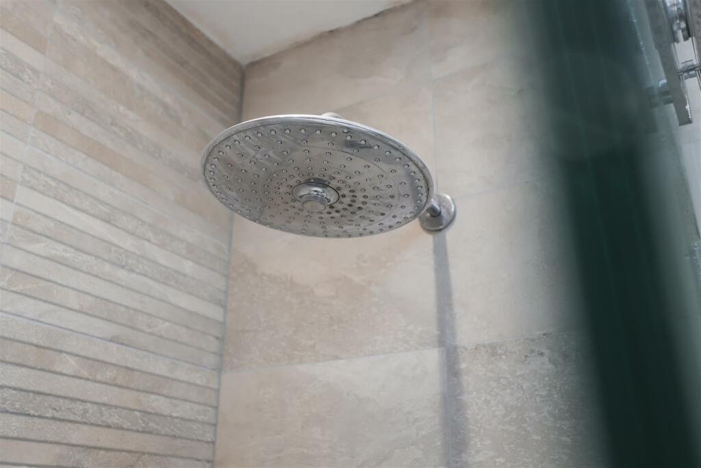 Additional image 16 of York Lane, Langho