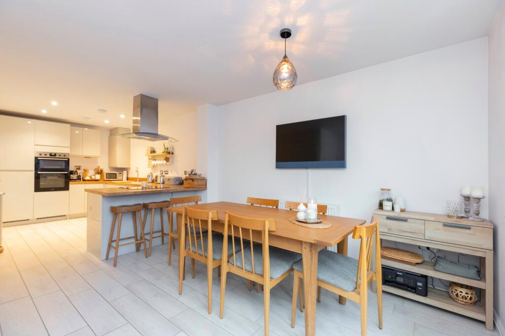 Additional image 13 of Galahad Street, Wincanton