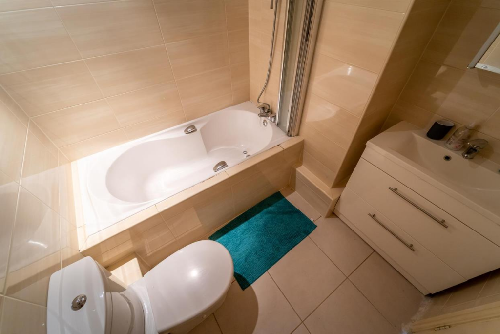 Additional image 9 of Harborne Park Road, Birmingham