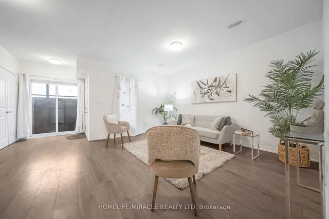 Additional image 7 of 205 West Oak Tr Unit 49