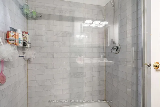 Additional image 19 of 475 Mayzel Rd