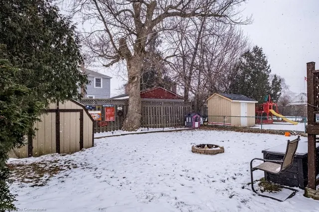 Additional image 42 of 86 East 27th St