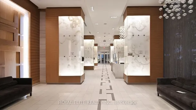 Additional image 3 of 300 Front St Unit 3403