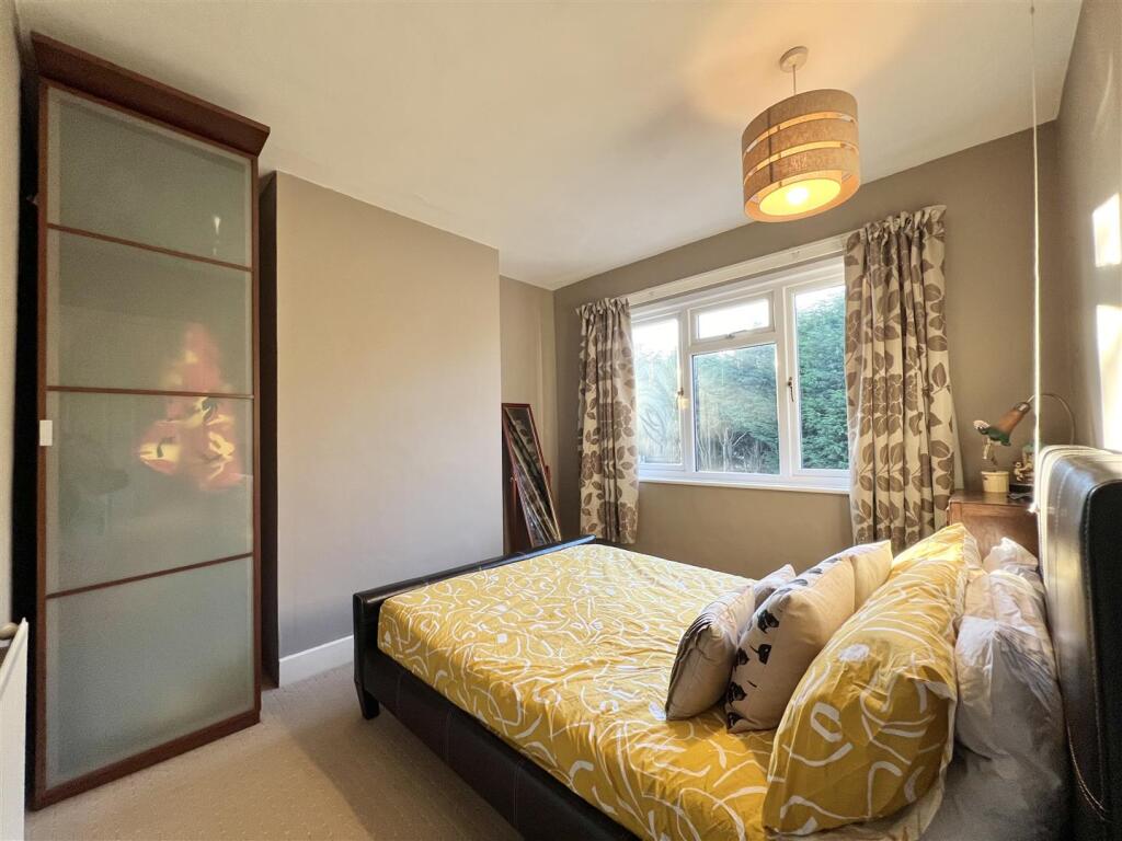 Additional image 13 of Bromsgrove  Road, Romsley, Halesowen