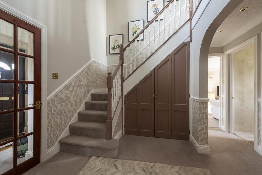 Additional image 8 of High Street, Sparkford