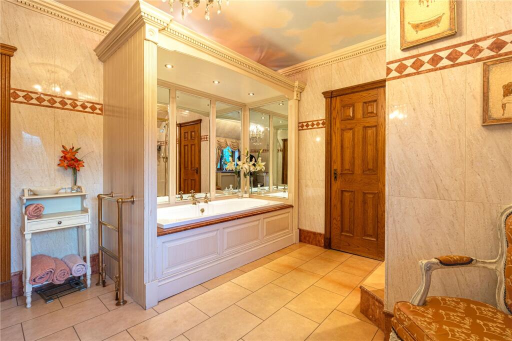 Additional image 38 of Moor Hall Drive, Sutton Coldfield, West Midlands, B75