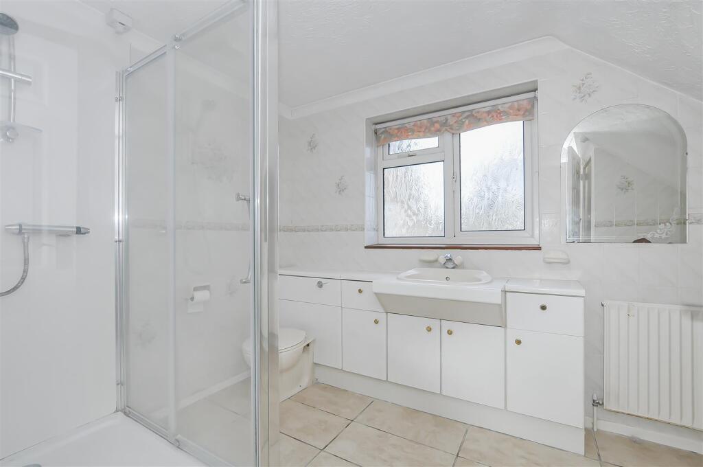 Additional image 7 of West Riding, Bricket Wood, St. Albans
