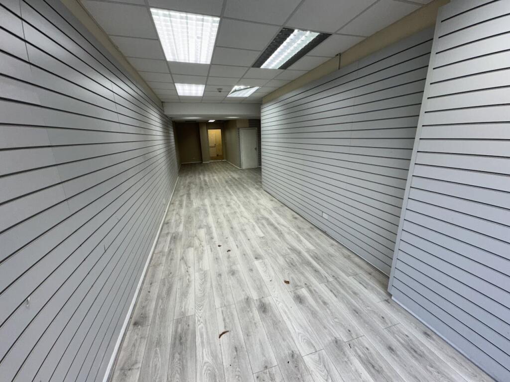 Additional image 10 of 83 Soho Road, Handsworth, Birmingham, B21 9SP