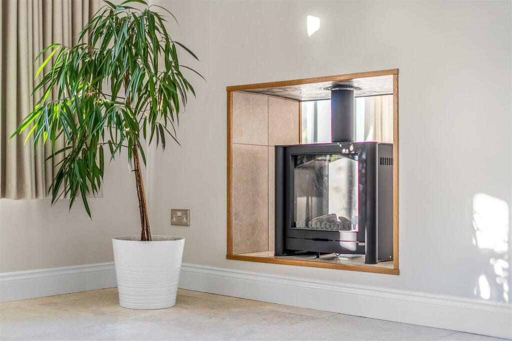 Additional image 8 of The Moorlands, Four Oaks Park, Sutton Coldfield