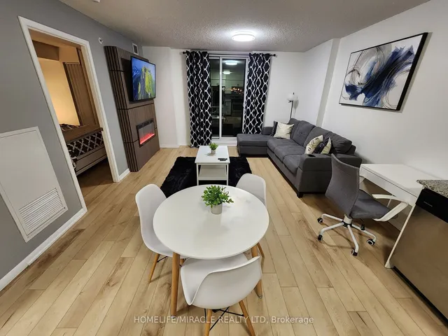 Additional image 7 of 800 Lawrence Ave Unit 407