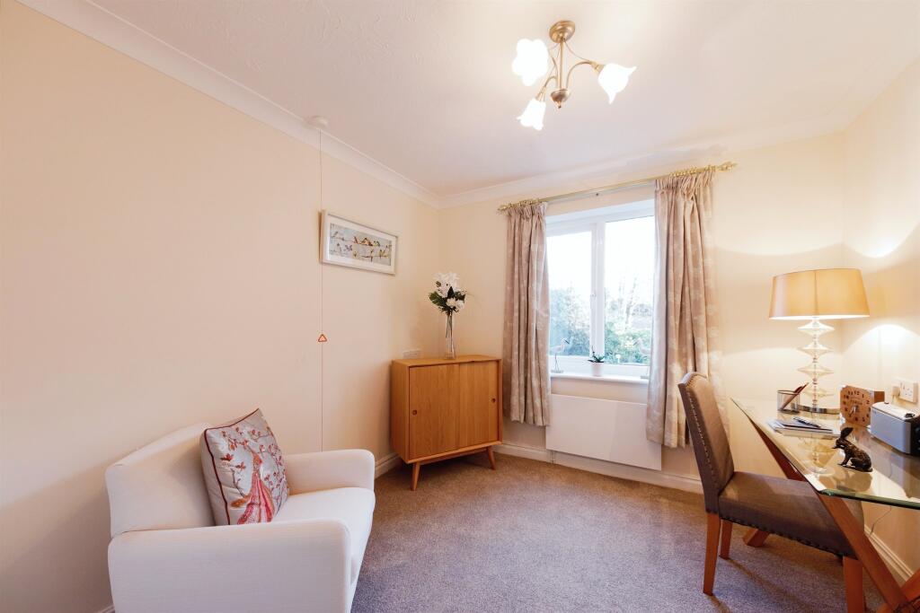 Additional image 6 of Deerhurst Court, Solihull