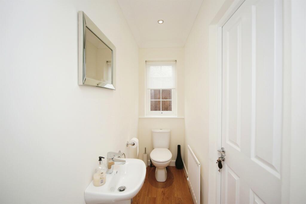 Additional image 7 of Spooners Close, Solihull