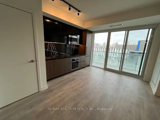 Additional image 16 of 425 Front St Unit 1003