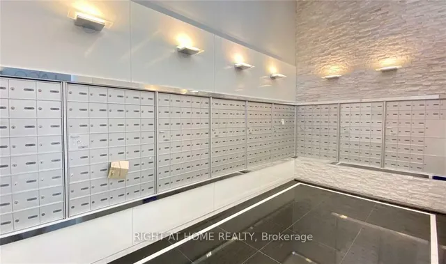 Additional image 13 of 56 Annie Craig Dr Unit 306