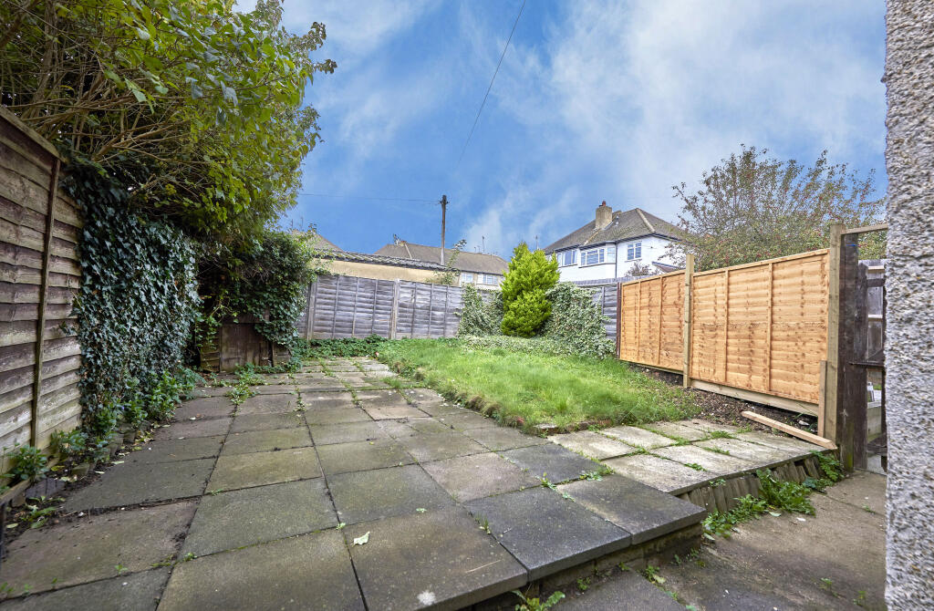 Additional image 6 of Watsons Walk, St Albans, Hertfordshire, AL1