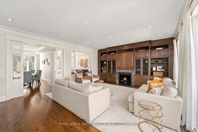 Additional image 10 of 128 Laurel Ave