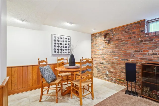 Additional image 31 of 199 Penn Dr