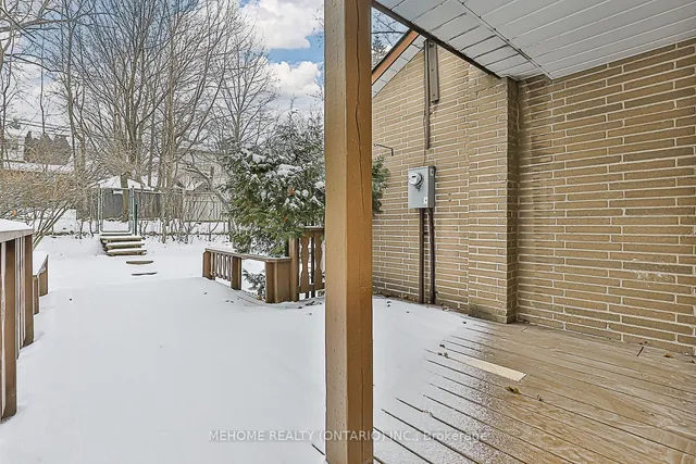 Additional image 30 of 34 Sanderling Pl