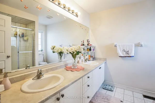 Additional image 2 of 165 Etheridge Ave