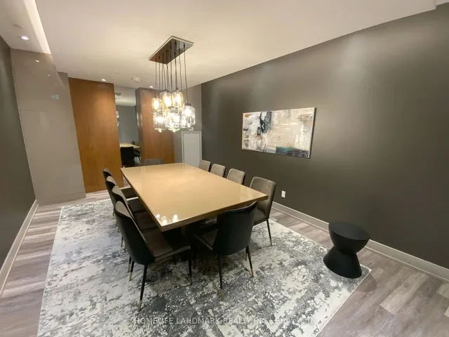 Additional image 22 of 99 John St Unit 803