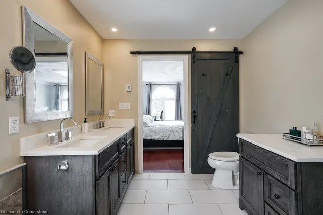 Additional image 23 of 2658 Guyatt Rd