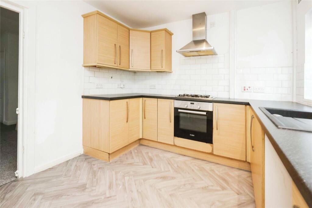 Additional image 6 of Chingford Road, Kingstanding, Birmingham, B44