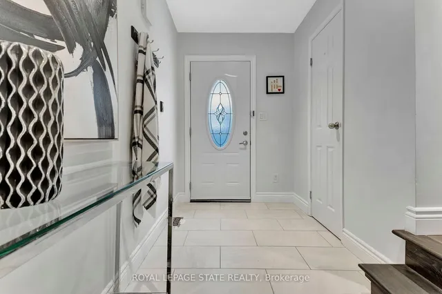 Additional image 4 of 860 Rymal Rd Unit 7