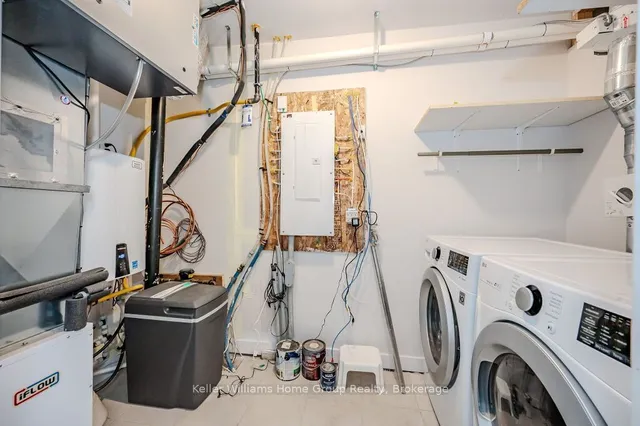 Additional image 23 of 166 Rochefort St Unit E