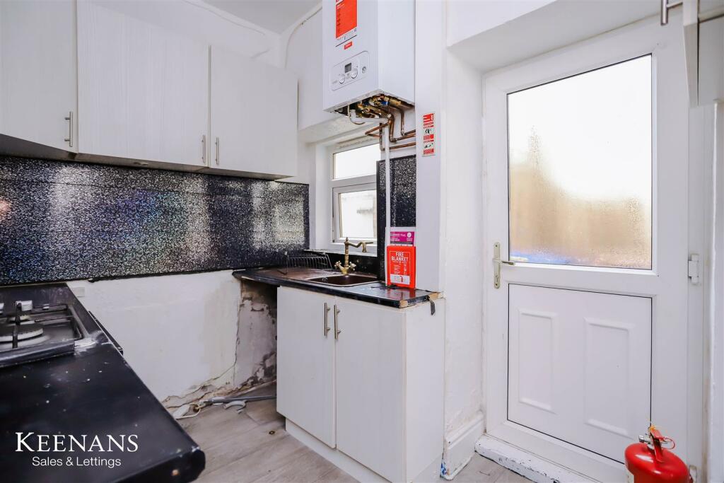 Additional image 15 of Spring Street, Oswaldtwistle