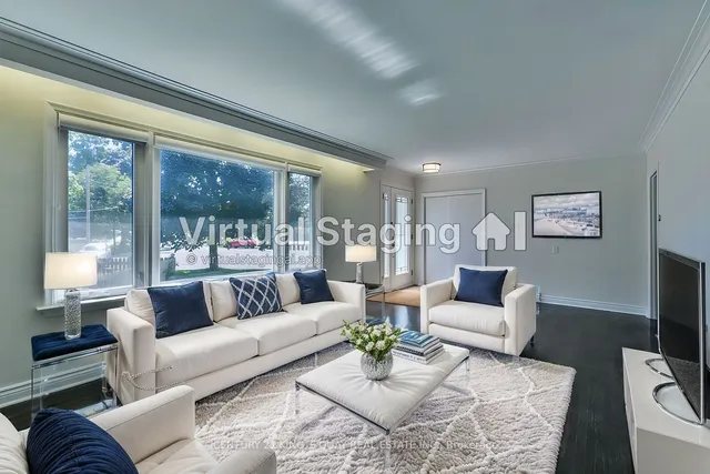 Additional image 5 of 2 Citadel Dr