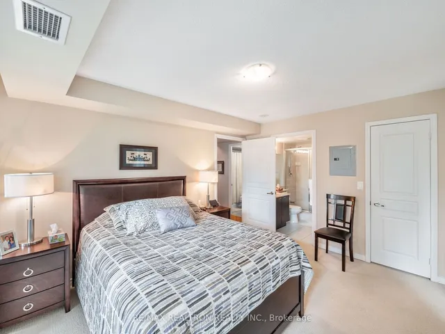 Additional image 21 of 503 Beecroft Rd Unit 201