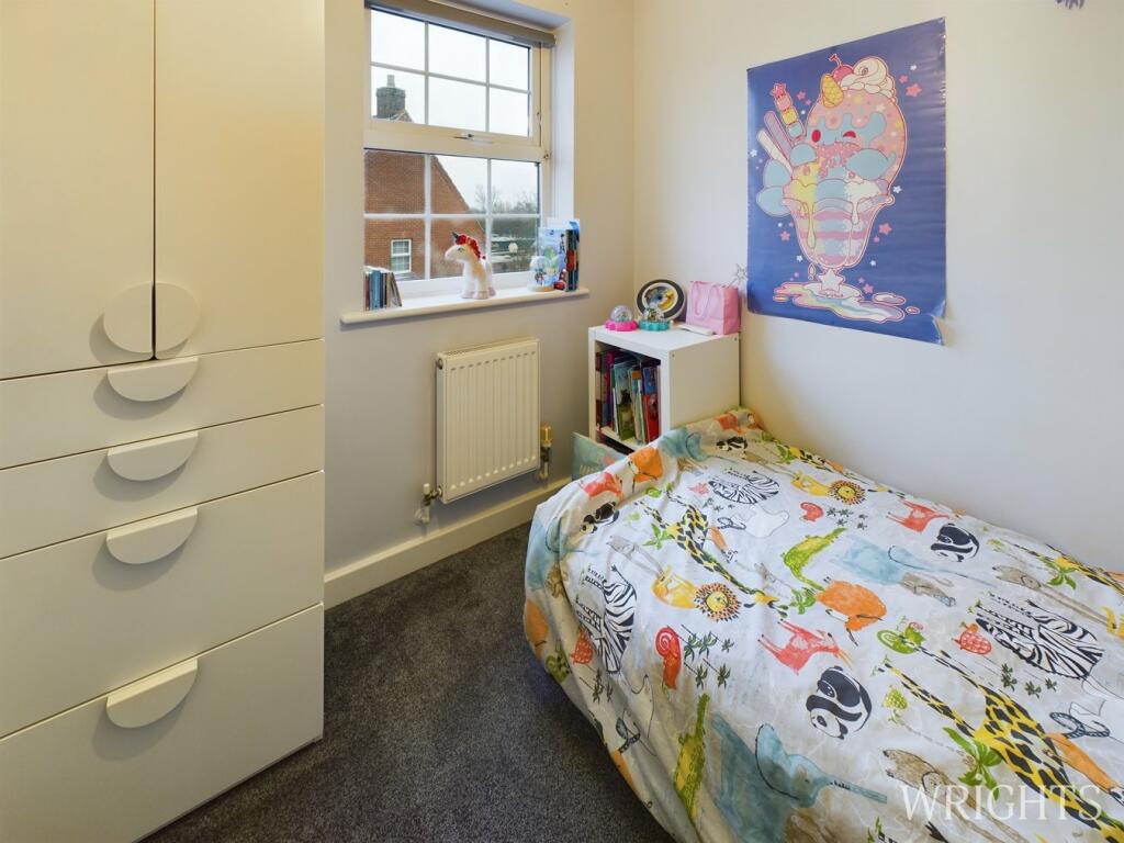 Additional image 19 of Elsons Mews, Welwyn Garden City, AL7