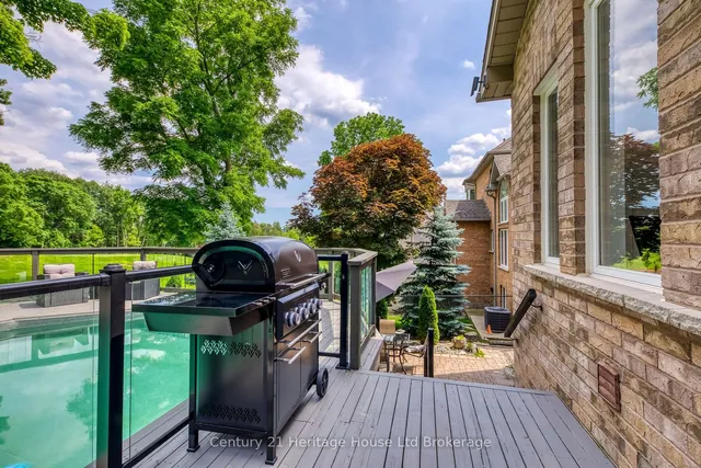 Additional image 25 of 16 SWEETMAN Dr