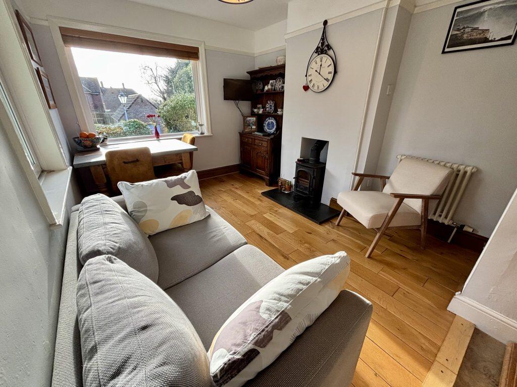 Additional image 16 of Mudford Road, Yeovil, Somerset, BA21