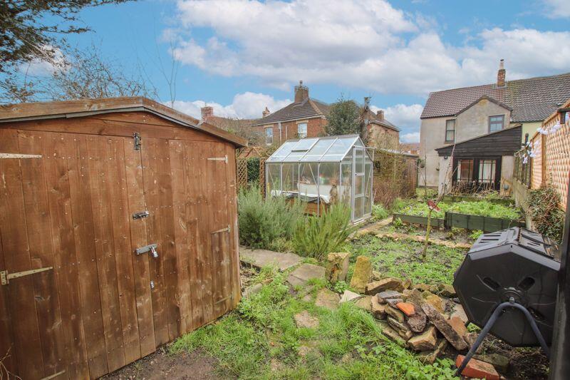 Additional image 15 of Frome Road, Trowbridge