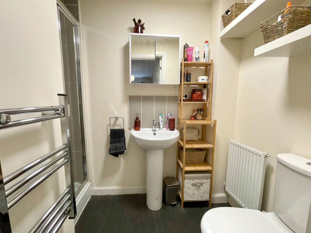 Additional image 13 of Wolston Close, Shirley