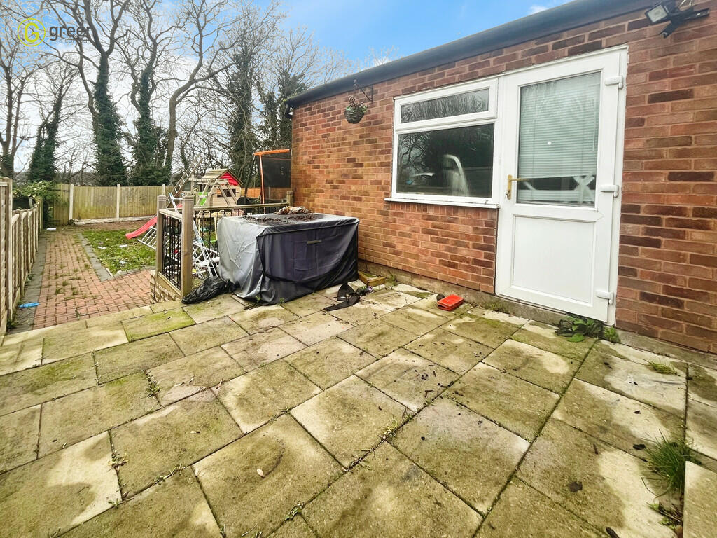 Additional image 19 of Dyas Avenue, Great Barr