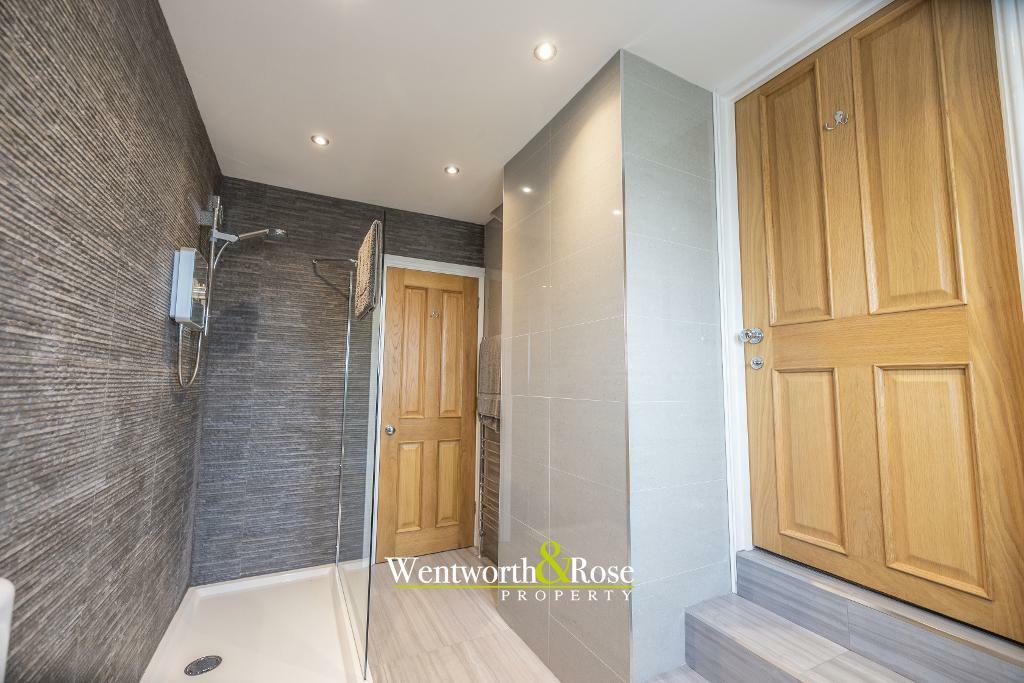 Additional image 28 of Park Hill Road, Harborne, Birmingham, B17 9HJ