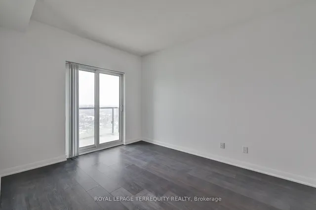 Additional image 22 of 5162 Yonge St Unit 3215