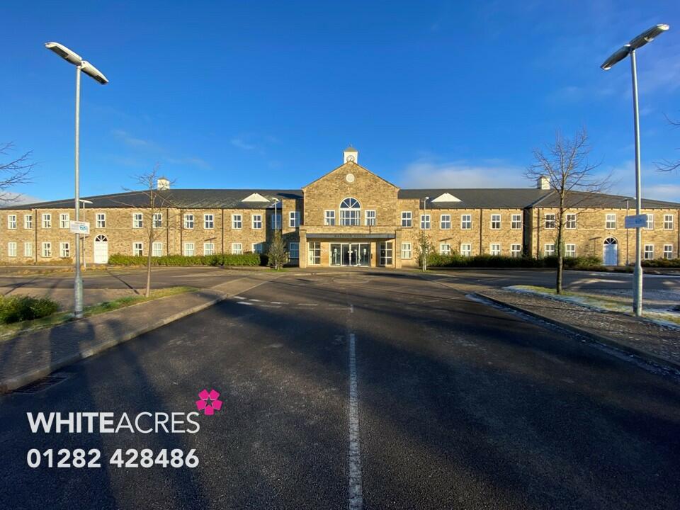 Additional image 2 of Walshaw House, Regent Street, Nelson, Lancashire, BB9 8AS